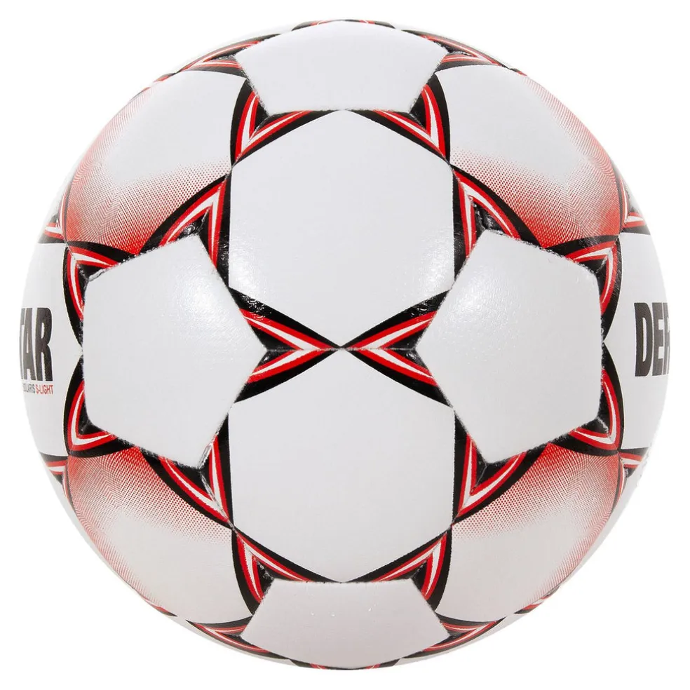 Solaris S-light