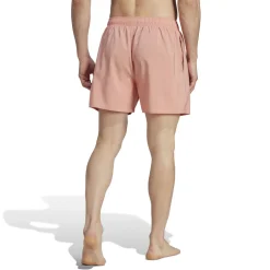 Solid CLX Korte zwemshort