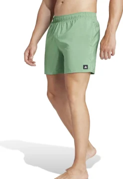 Solid CLX Korte zwemshort