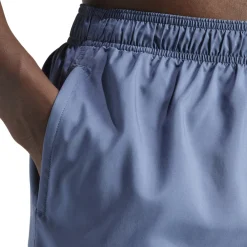 Solid CLX Korte zwemshort
