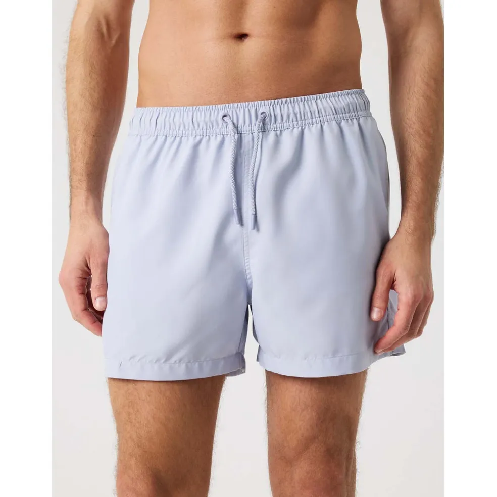 solid zwembroek