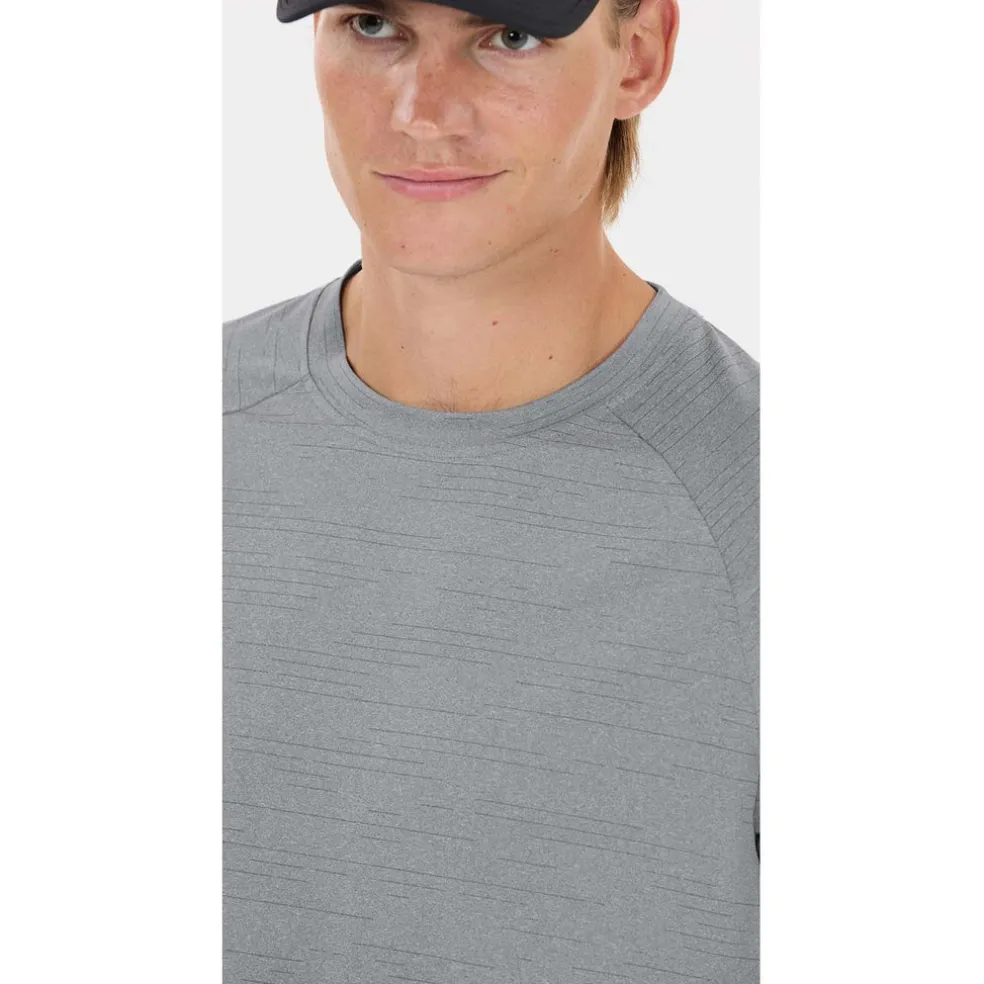 Souni T-shirt