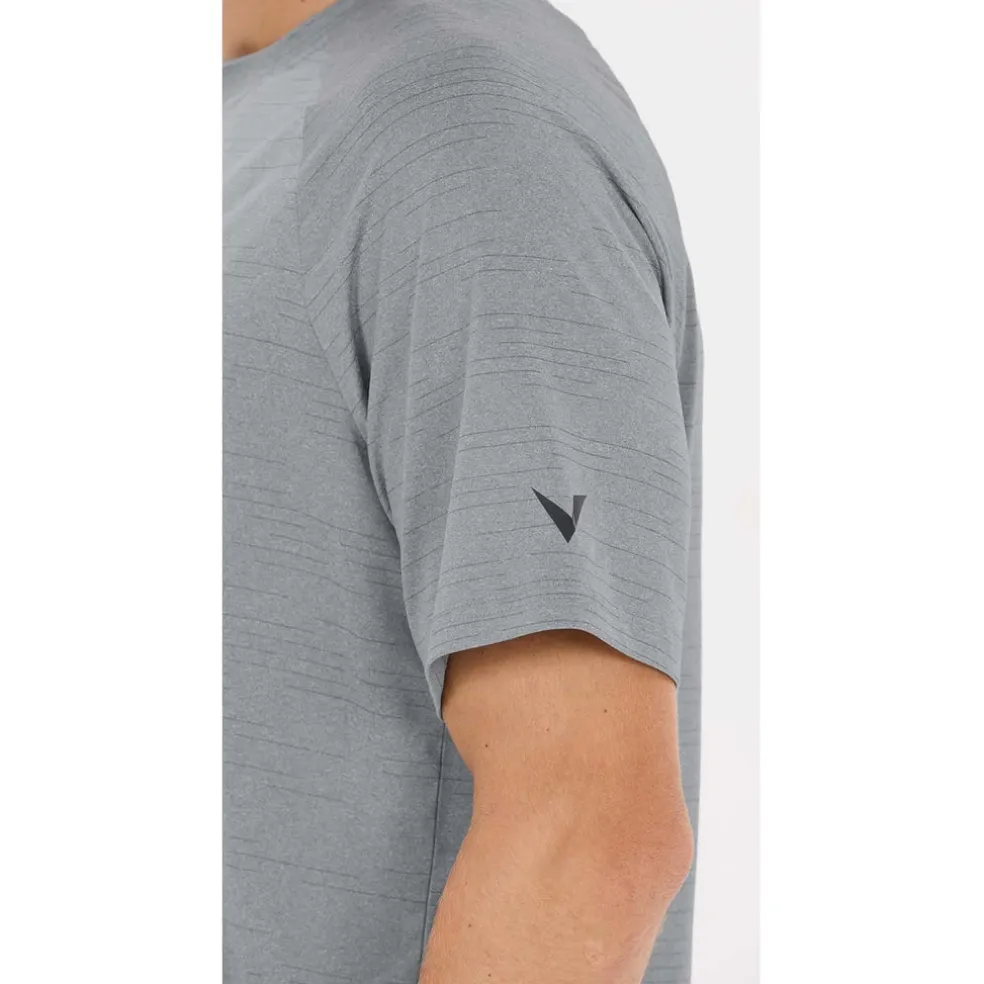 Souni T-shirt