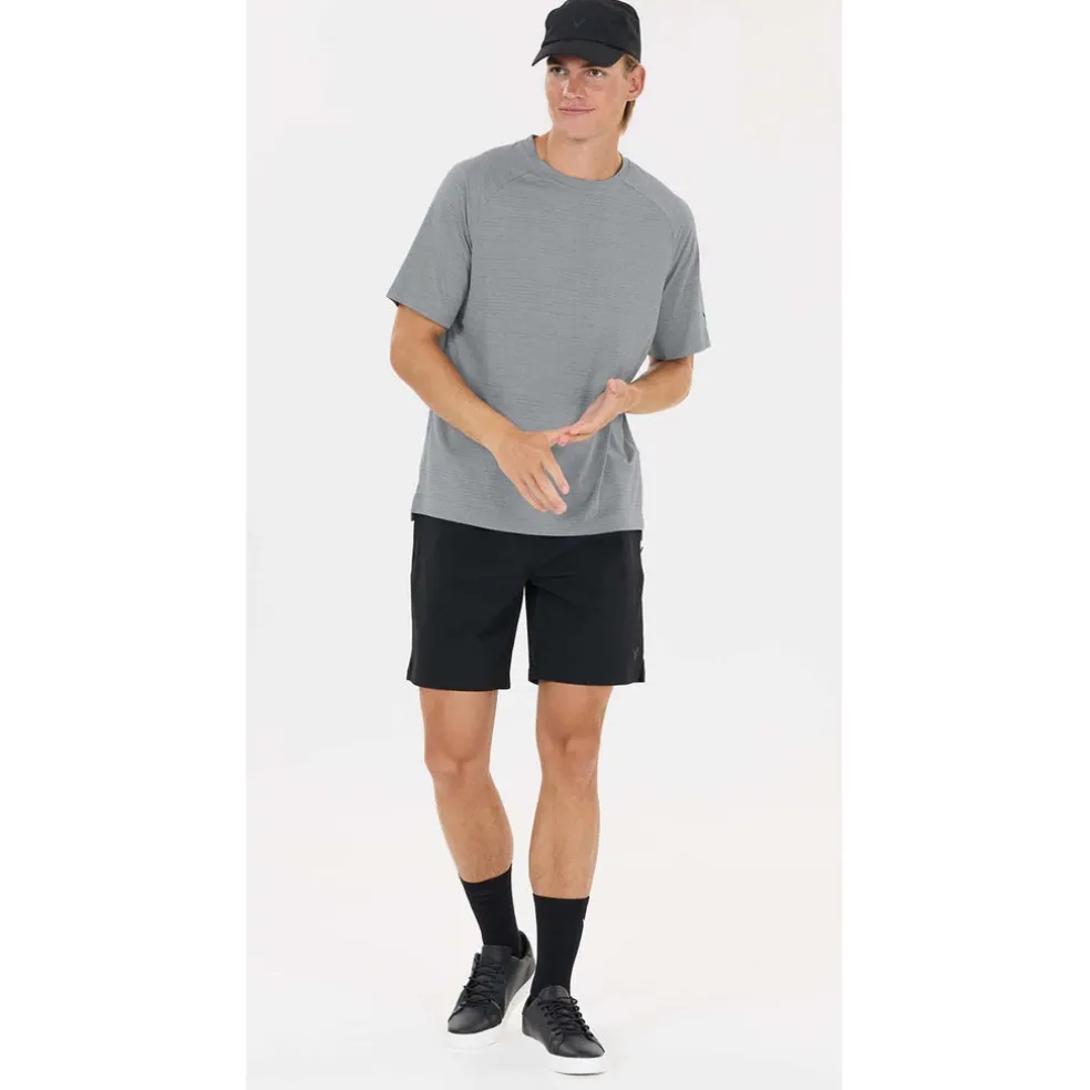 Souni T-shirt