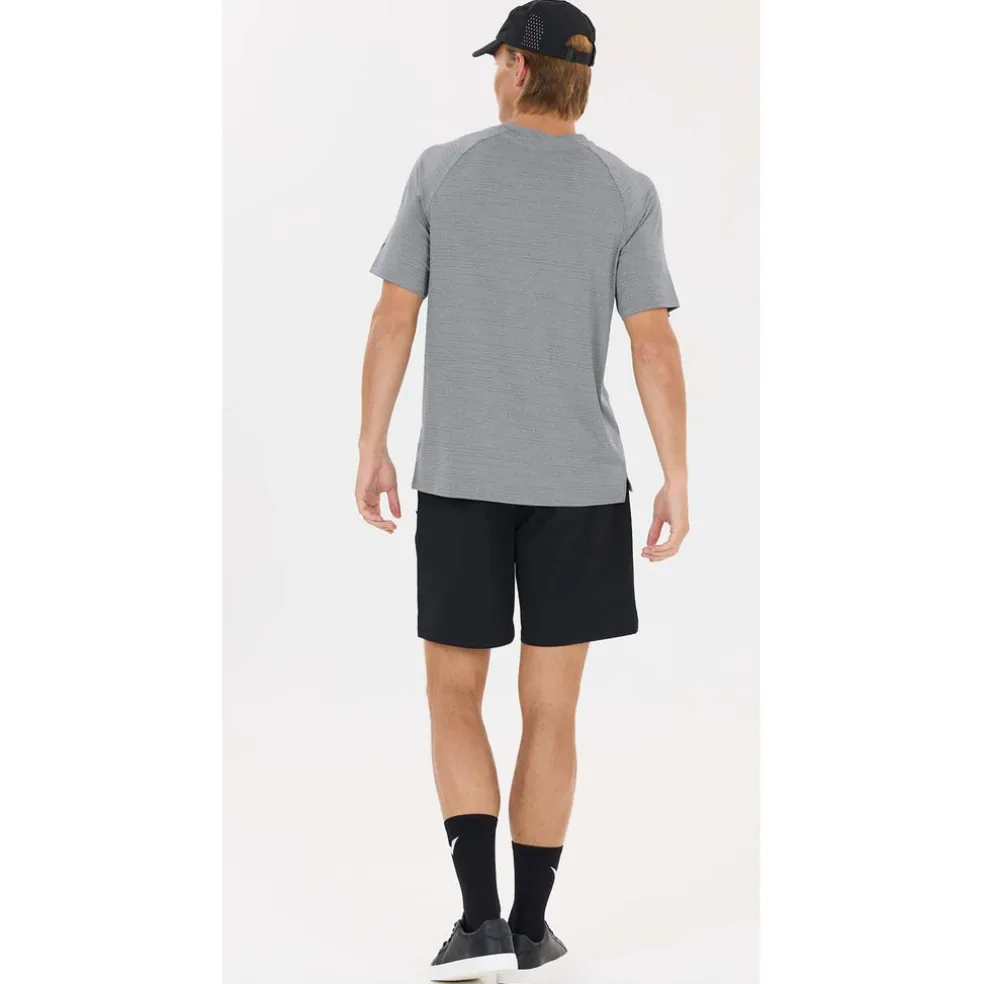 Souni T-shirt