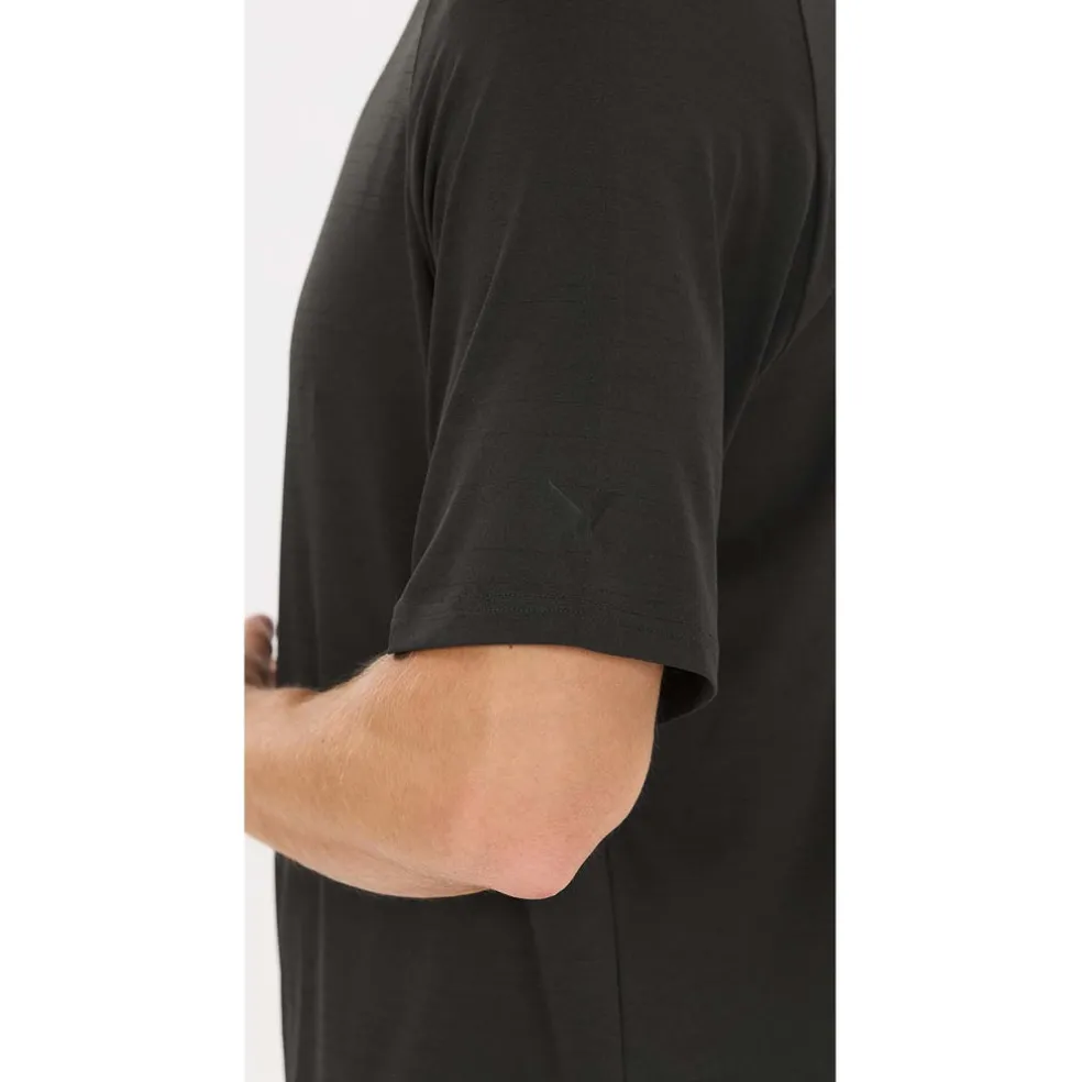 Souni T-shirt
