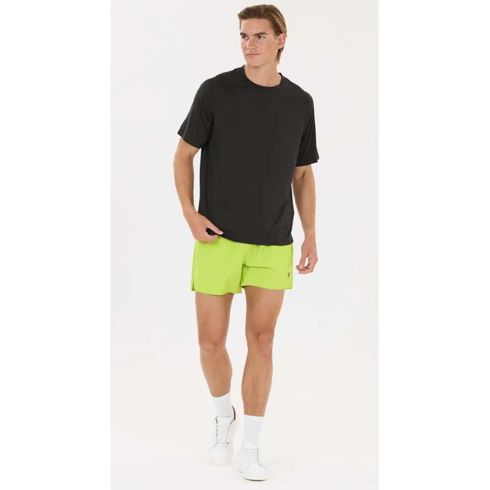 Souni T-shirt