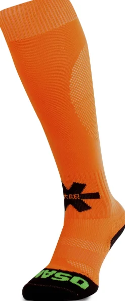 sox