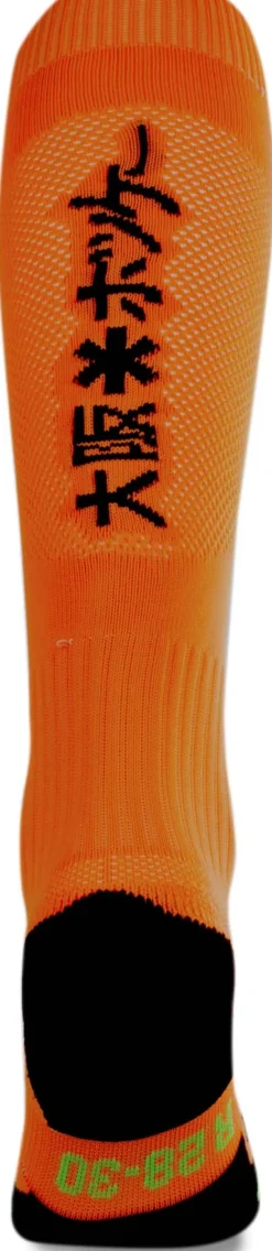 sox