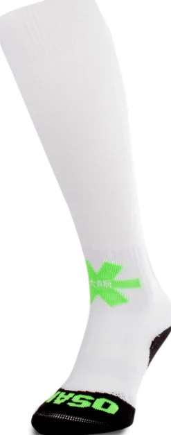 sox