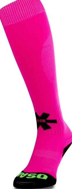sox