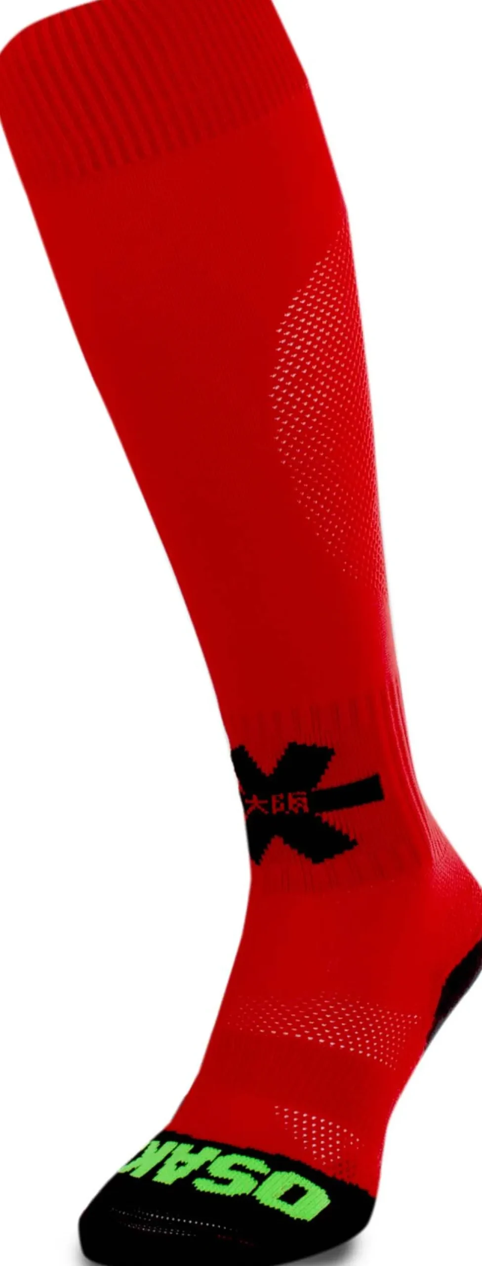 sox