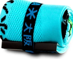 sox