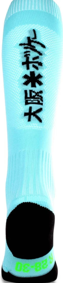 sox