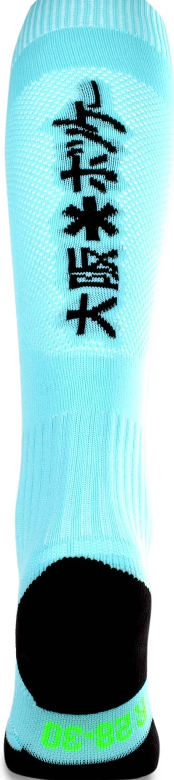 sox