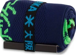 sox