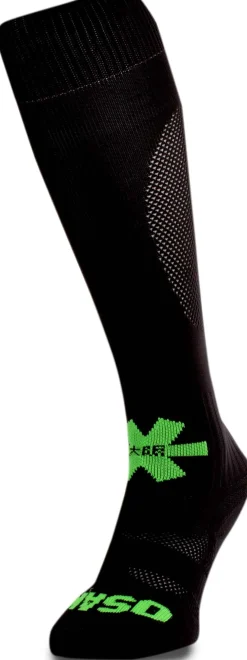 sox