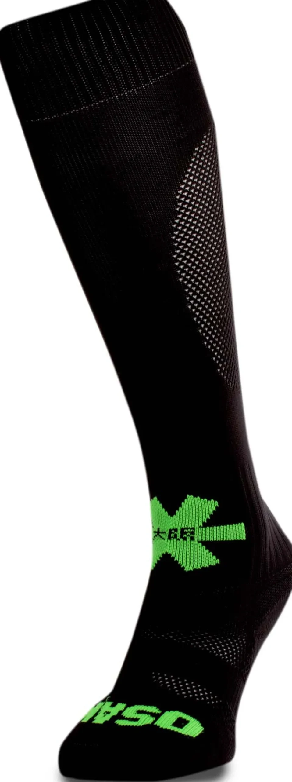 sox