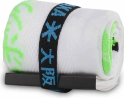 Sox hockeysokken