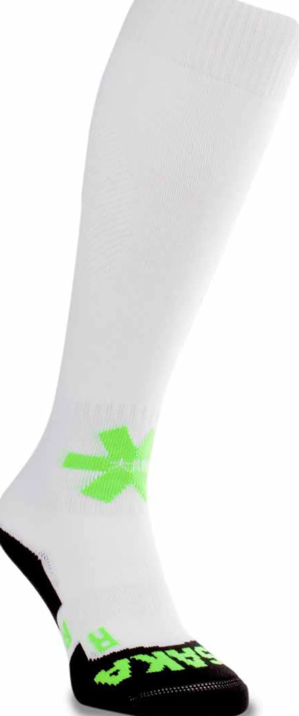 Sox hockeysokken
