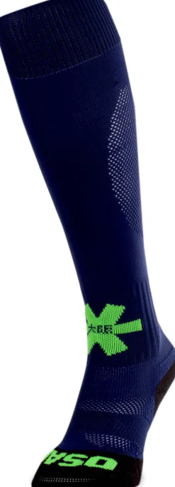 Sox hockeysokken