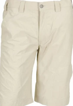 Spalding short