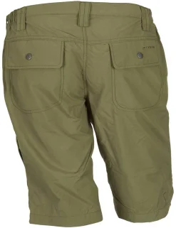 Spalding short