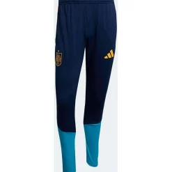 Spanje Trainingsbroek