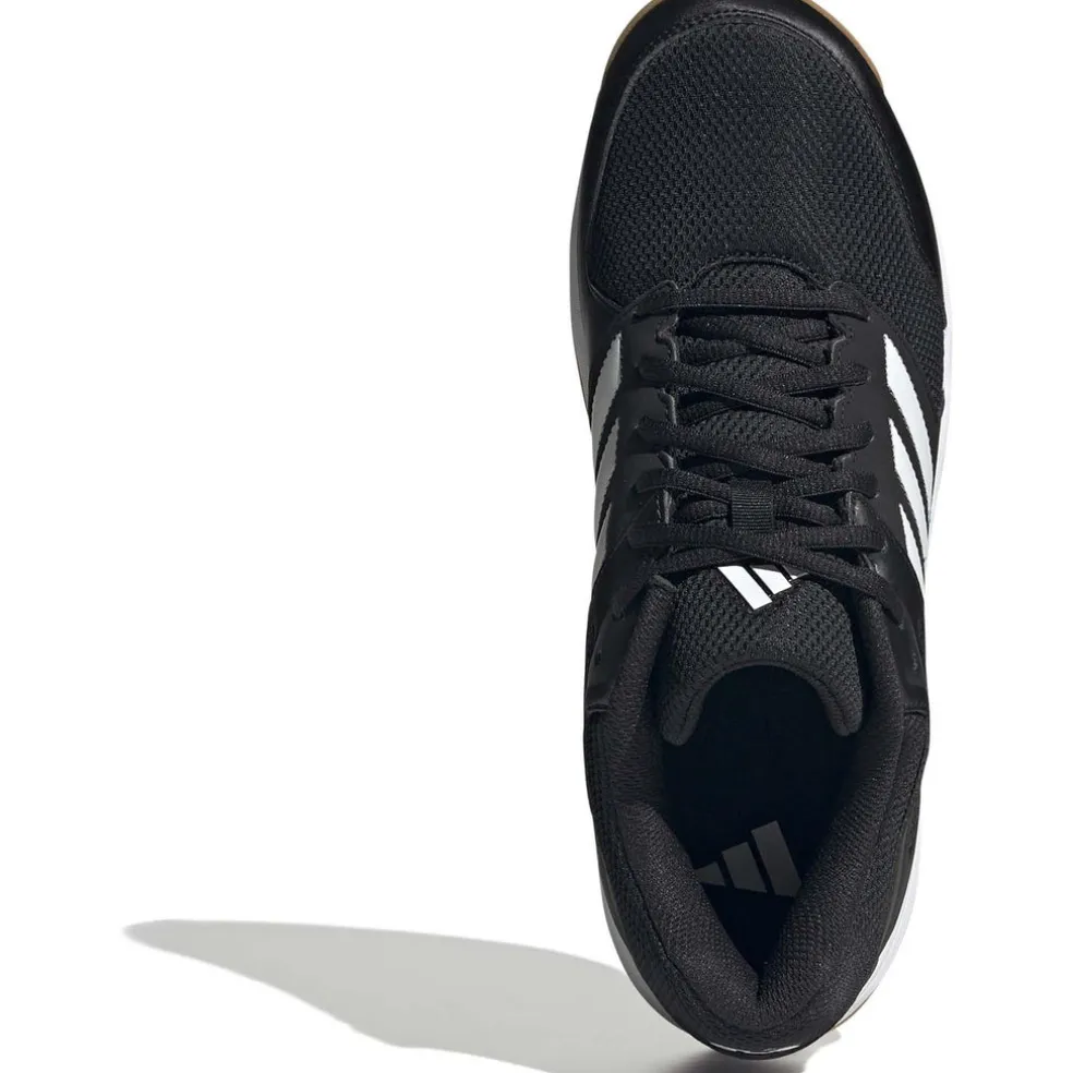 Speedcourt Indoor Schoenen