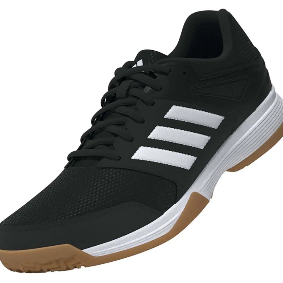 Speedcourt Indoor Schoenen