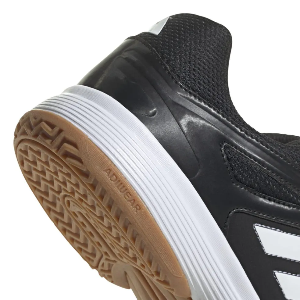 Speedcourt Indoor Schoenen