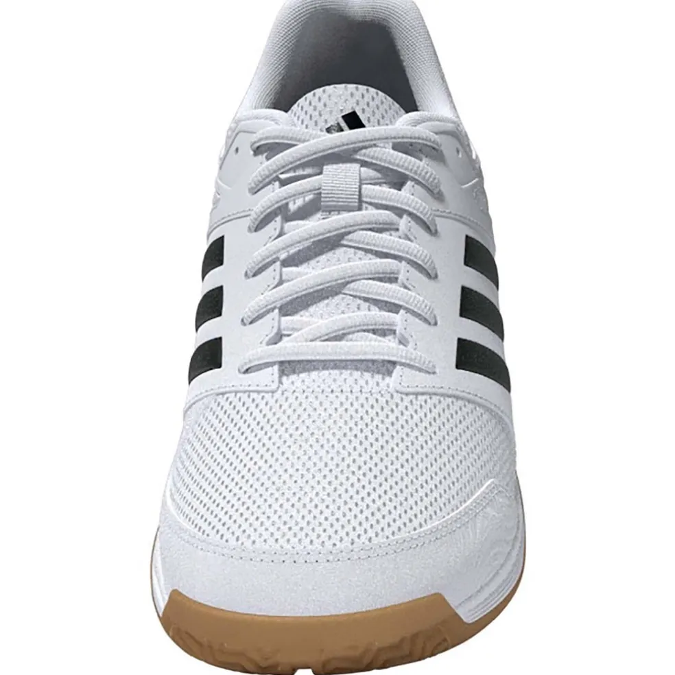 Speedcourt Indoor Schoenen