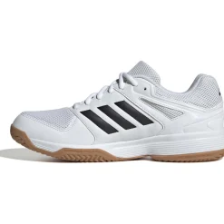 Speedcourt Indoor Schoenen