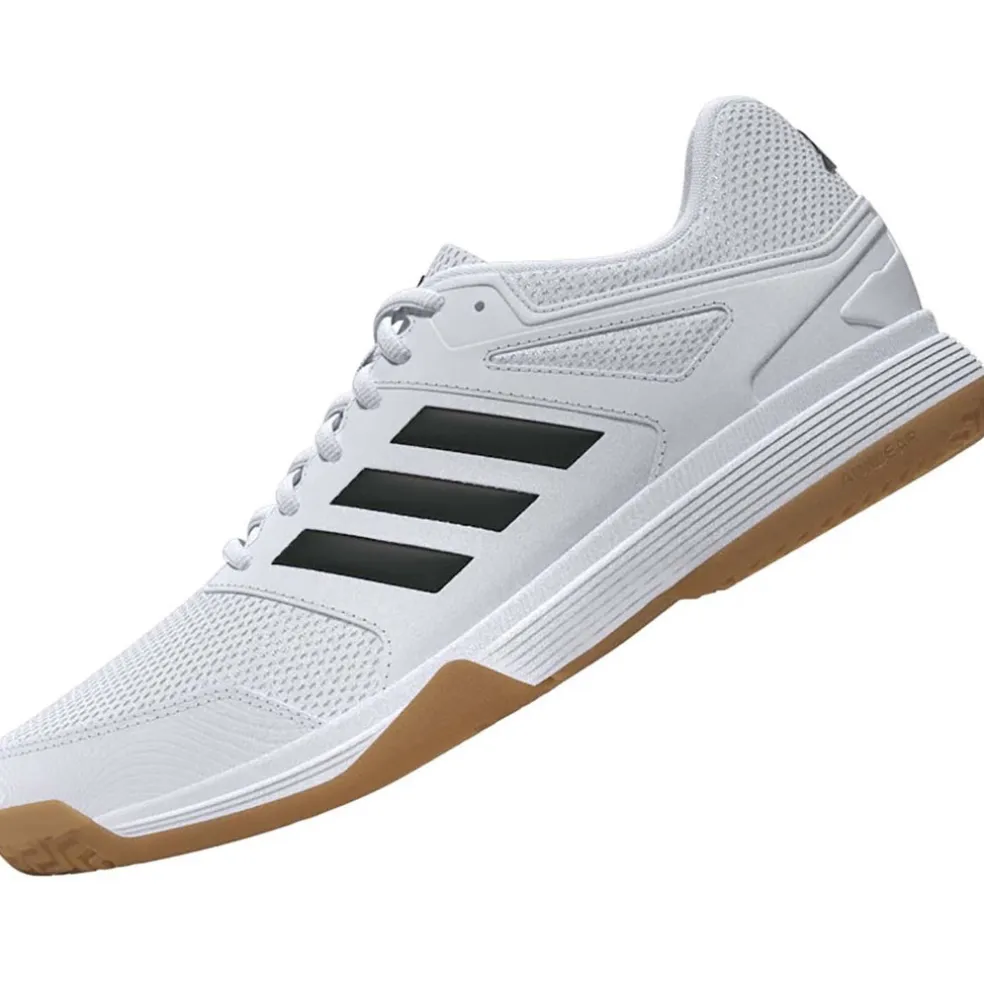 Speedcourt Indoor Schoenen