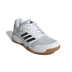 Speedcourt Indoor Schoenen