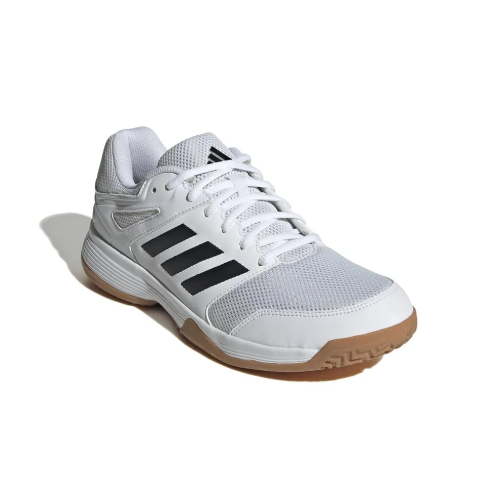 Speedcourt Indoor Schoenen