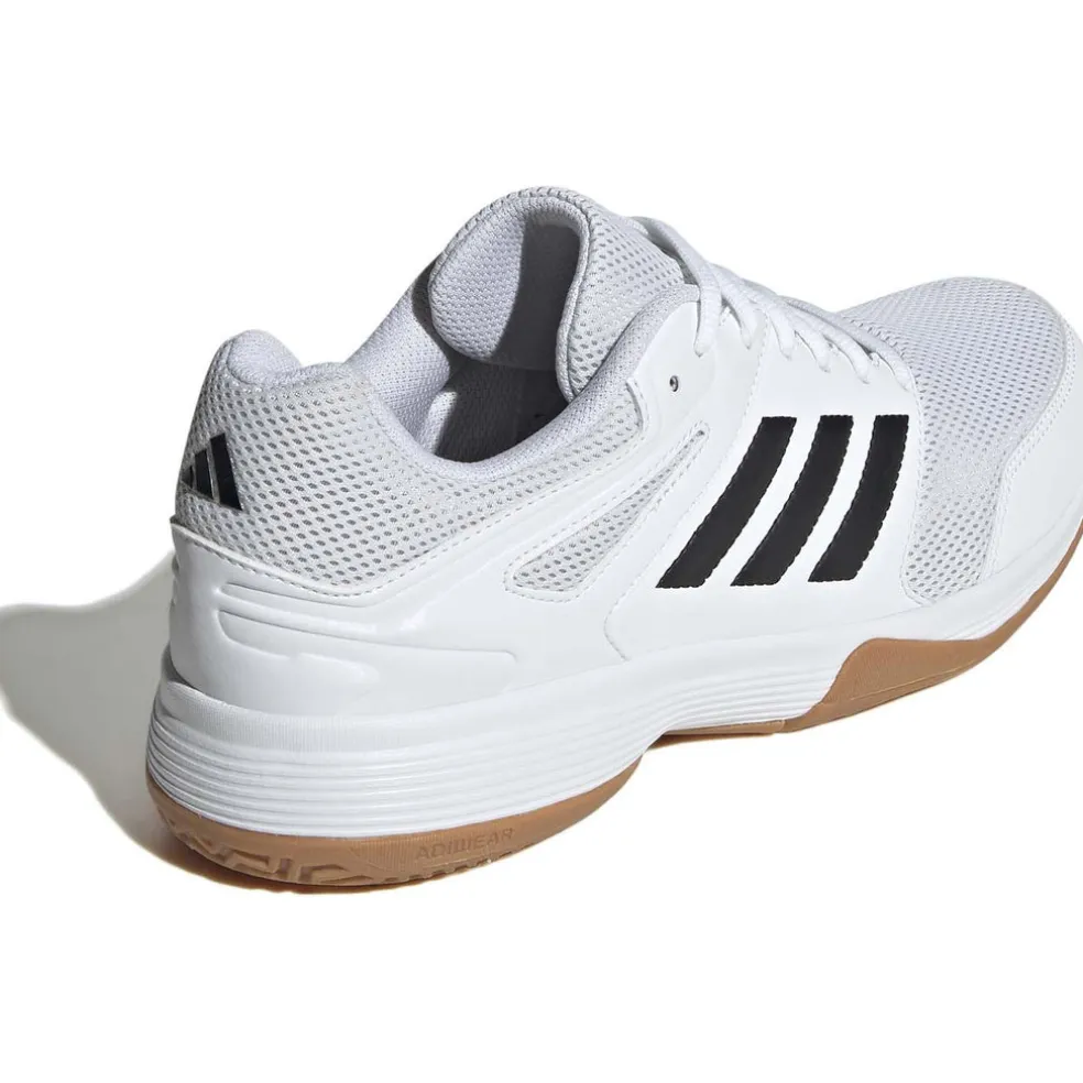 Speedcourt Indoor Schoenen