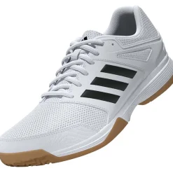 Speedcourt Indoor Schoenen