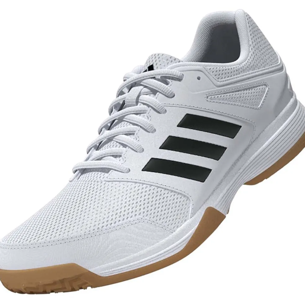 Speedcourt Indoor Schoenen