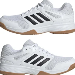 Speedcourt Indoor Schoenen