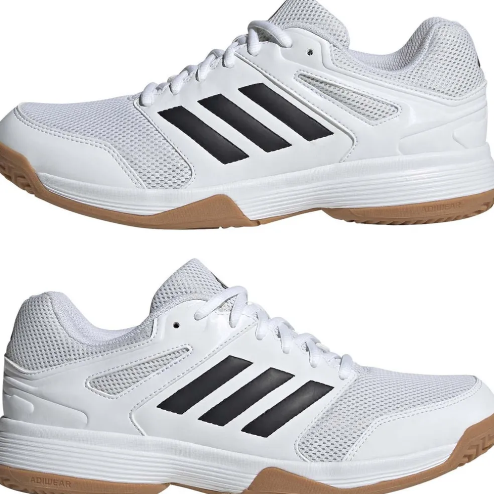 Speedcourt Indoor Schoenen