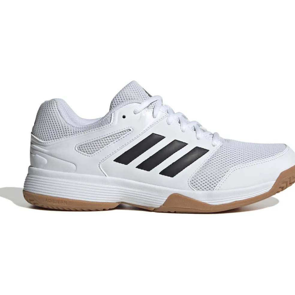 Speedcourt Indoor Schoenen
