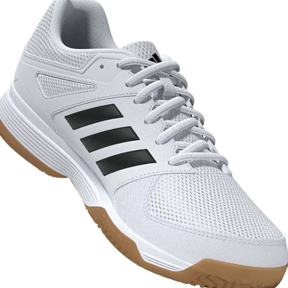 Speedcourt Indoor Schoenen