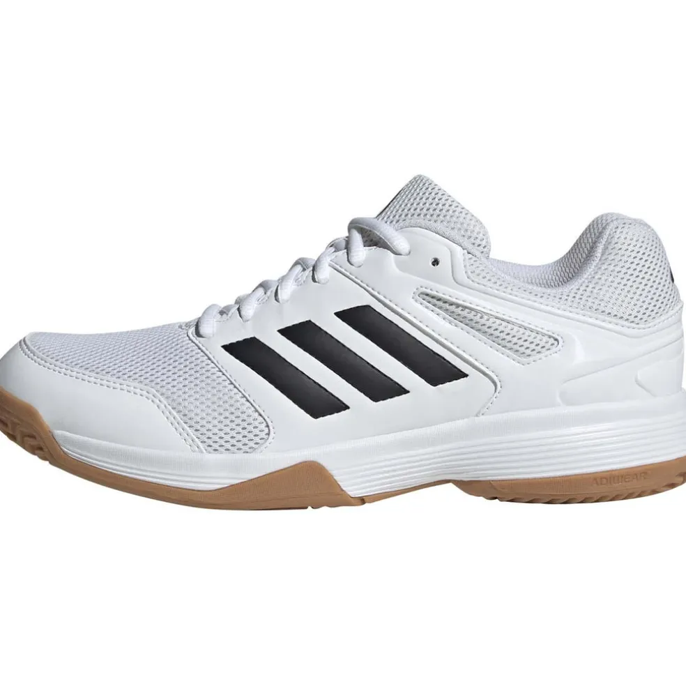 Speedcourt Indoor Schoenen