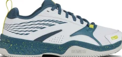 SpeedEx Hb padelschoenen