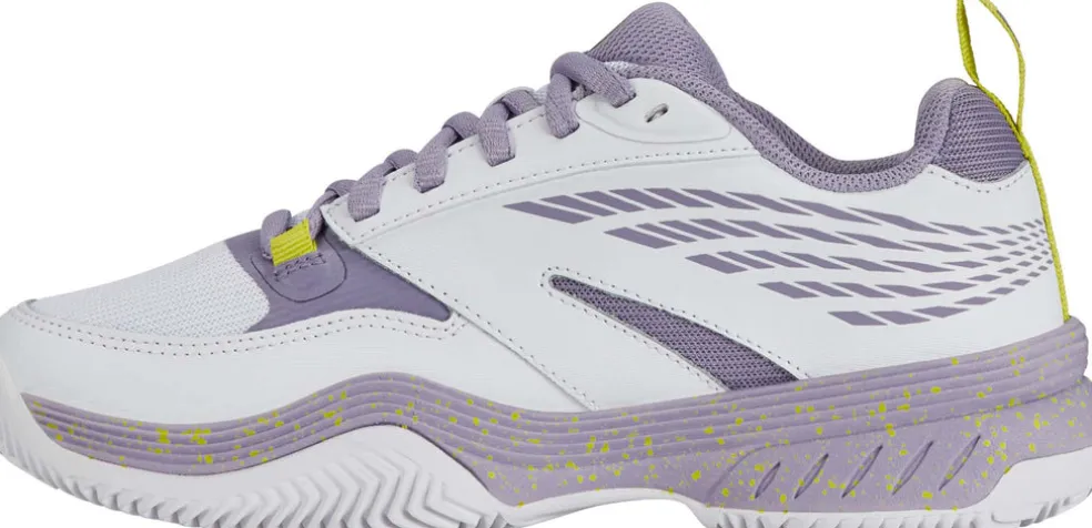 SpeedEx Hb padelschoenen