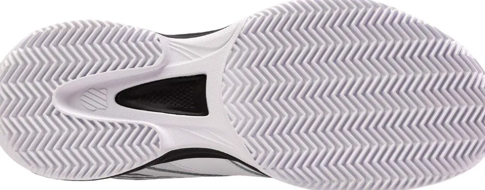 Speedex padelschoenen