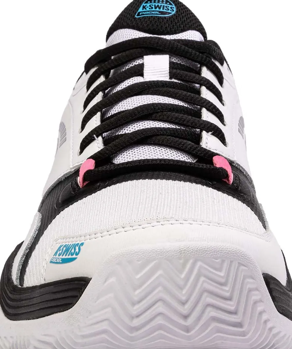 Speedex padelschoenen