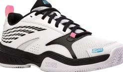 Speedex padelschoenen