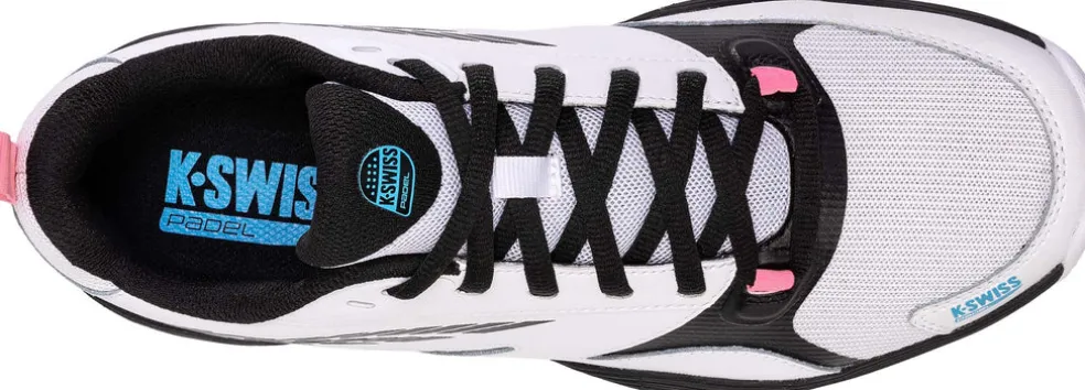 Speedex padelschoenen